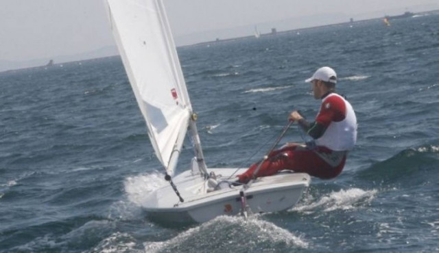 Ολυμπιακοί Αγώνες 2012: Το πρώτο μετάλλιο στην ιστορία της Κύπρου