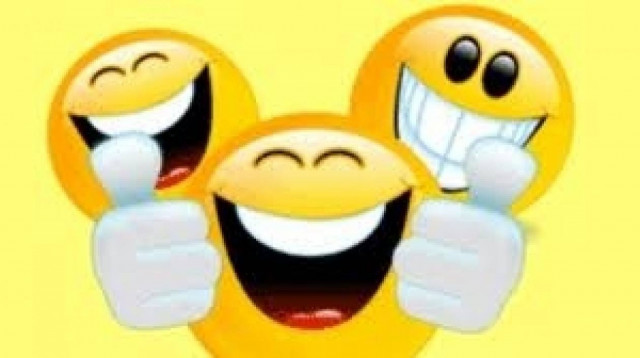 ΑΝΕΚΔΟΤΟ: Η ξανθιά και ο αυτόχειρας