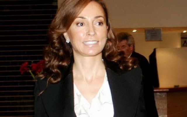 Στις 23 Αυγούστου η απόφαση για τη Σταμάτη