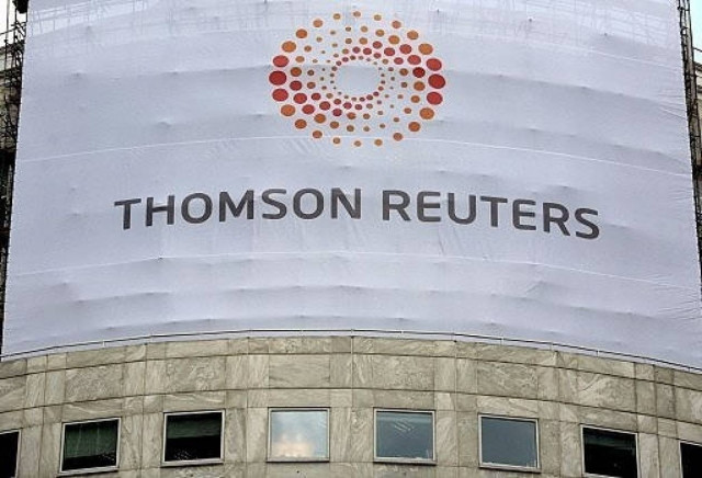 Reuters: Δέχθηκε «επίθεση» από χάκερς!