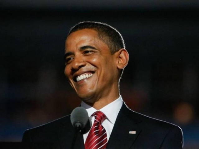 Σήμερα τα γενέθλια του Ομπάμα