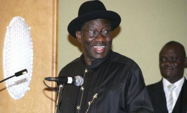 «Ο Μπαράκ Ομπάμα είναι τρομοκράτης»