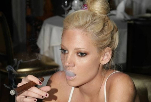 Τζούλια: Λόγια μιας υποψήφιας πολιτικού