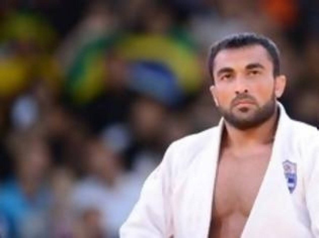 Ηλιάδης: «Τους απέδειξα ότι η Ελλάδα, παρά τα χτυπήματα, αντέχει»!