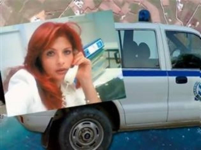 Οικογένεια 15χρονης: Ευχαριστούμε όλους τους Έλληνες!