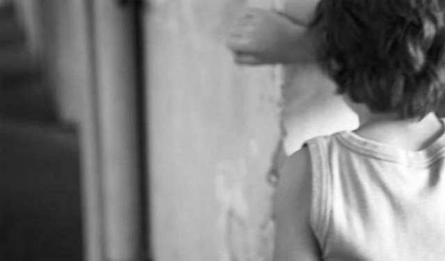 Κύπρος: Aρνείται ο 37χρονος πως βίασε τον 10χρονο