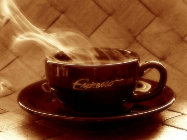 Τι λέει ο καφές που πίνεις για τον χαρακτήρα σου!