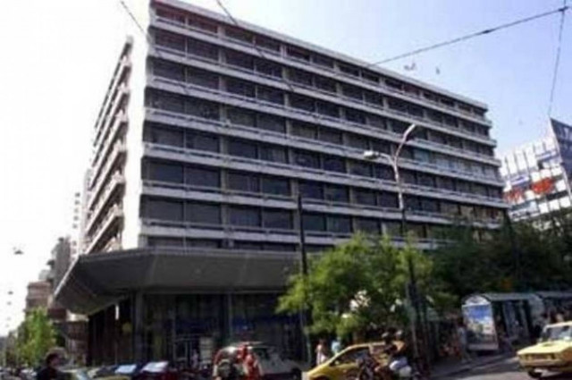 Στις 20 Αυγούστου η νέα διοίκηση του ΤΑΙΠΕΔ