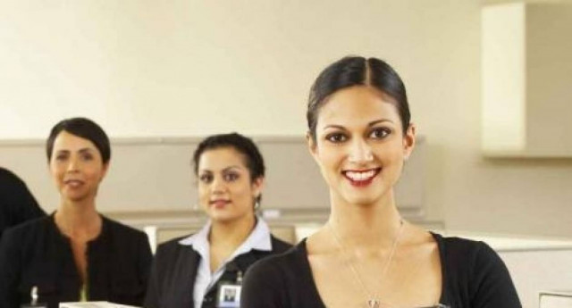 Ερευνα: Οι πολιτικές λιτότητας πλήττουν τις γυναίκες στο δημόσιο