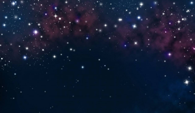 Οι αστρονόμοι εντόπισαν γιγάντια άστρα-βαμπίρ