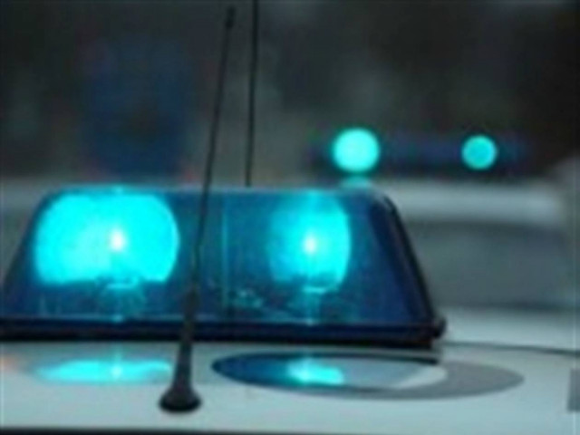 Μυτιλήνη: Παρέσυρε 3χρονο αγοράκι και το εγκατέλειψε