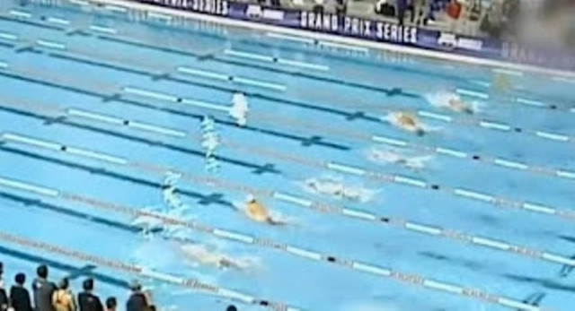 Γιατί οι αθλητές δεν φοράνε μικρόφωνα