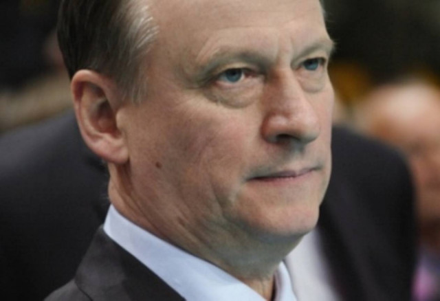 Ρωσία: Ανέγερση ναυτικής βάσης στην Αρκτική