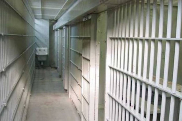 Τυνησία: Απελευθερώθηκε μπλόγκερ