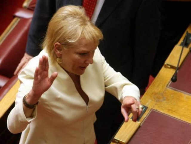 Δήλωση Φ. Πιπιλή για τα μέτρα σχετικά με την λαθρομετανάστευση