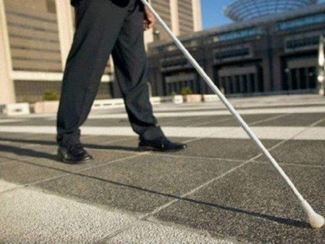 Κόβονται 2.800 συντάξεις του ΟΓΑ