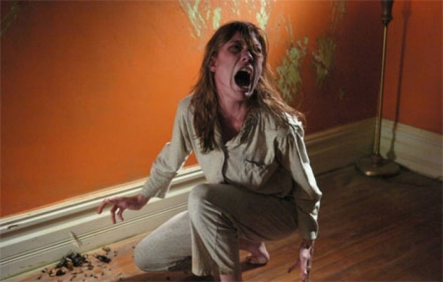 Εξορκισμοί: Αλήθεια ή Θρύλος