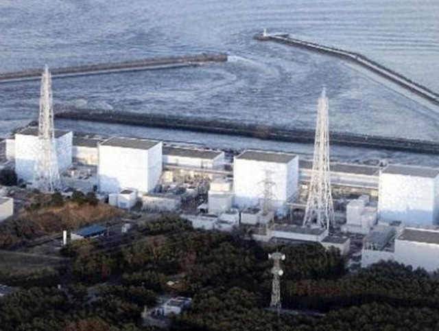 Εγκαταλείπει την πυρηνική ενέργεια η Ιαπωνία