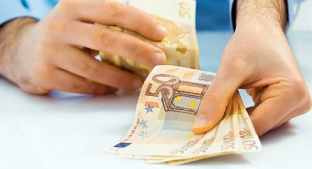 Εισαγγελική έρευνα κατʼ απόλυτη προτεραιότητα για «μαϊμού» συντάξεις