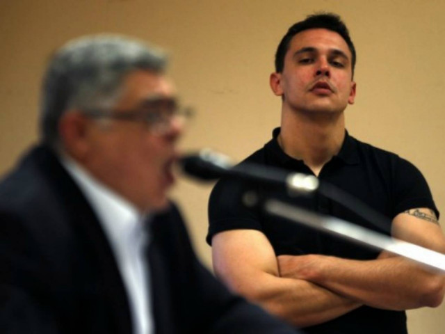 Χρυσή Αυγή για αποκρατικοποιήσεις: Ξεκινά το ξεπούλημα