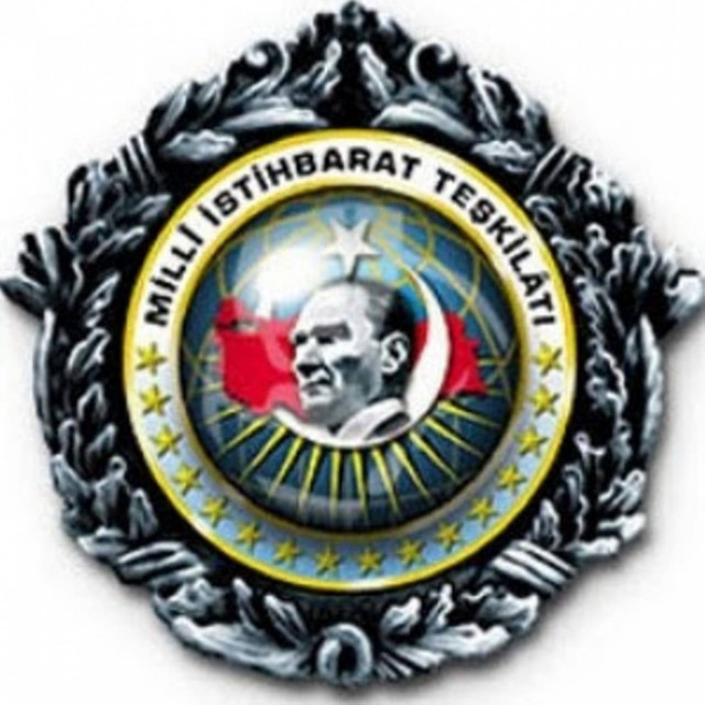 Ερντογάν – γκέιτ