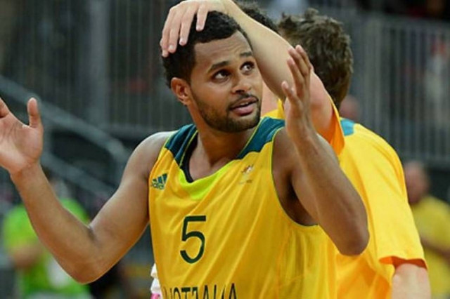 Ολυμπιακοί Αγώνες-Μπάσκετ: Το buzzer beater του Μιλς (video)