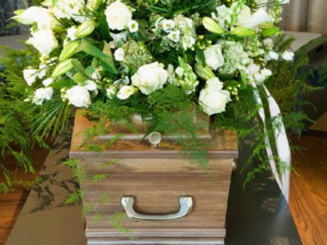 Σέρρες: Έδωσαν στους συγγενείς λάθος νεκρό