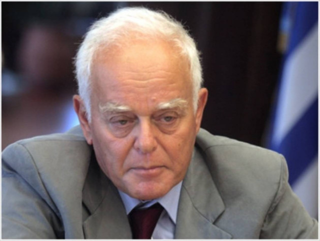 Αρχίζει η αξιολόγηση σε Υγεία και Δικαιοσύνη