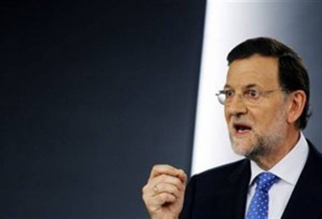 Τηλεφωνική επικοινωνία Ομπάμα – Ραχόι για την κρίση