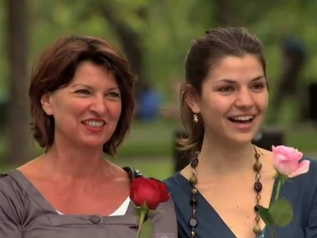 Οι καλύτερες φάρσες σε ένα βίντεο!