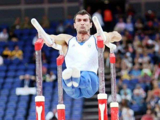 Πρόγραμμα Ολυμπιακών Αγώνων: Οι σημερινές ελληνικές συμμετοχές (7/8)