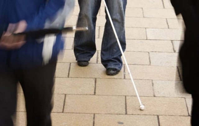 Η «επιδημία» των τυφλών-μαϊμού χτύπησε και την Ιταλία