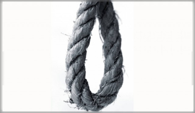 ΣΟΚ! Ζευγάρι αυτοκτόνησε λόγω χρεών