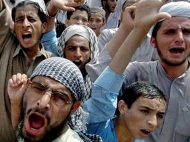 Σαουδική Αραβία: Ακτιβιστές κατηγορούν τις Αρχές για φίμωση