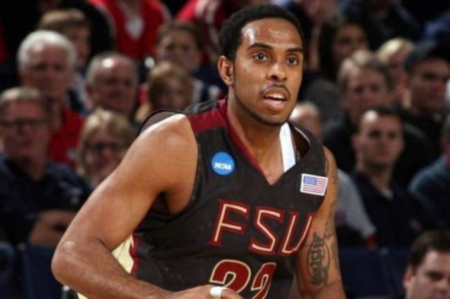 Σαρικόπουλος: «Ιδανικός για Ούκιτς και Διαμαντίδη ο Κίτσεν»