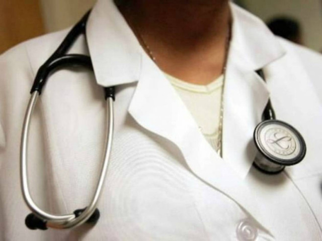 Χρονοδιάγραμμα αποπληρωμής από τον ΕΟΠΠΥ ζητούν οι γιατροί