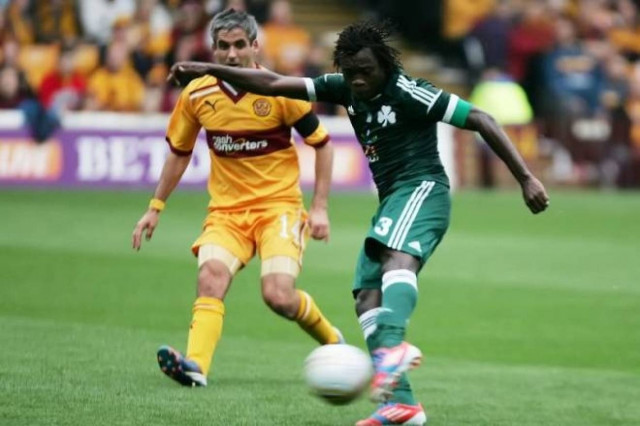 LIVE ΠΑΟ-Μάδεργουελ, Έβερτον-ΑΕΚ