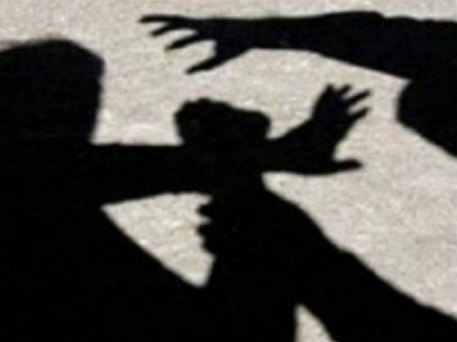 Ρέθυμνο: Έλληνες χτύπησαν Ινδούς μετανάστες