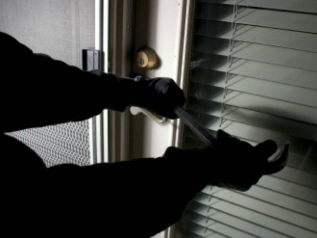 Ροδόπη: Κάτοικοι στα χωριά προσέλαβαν security για να προφυλαχθούν