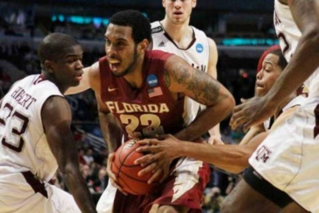 Κίτσεν: «Όνειρο ο Παναθηναϊκός»