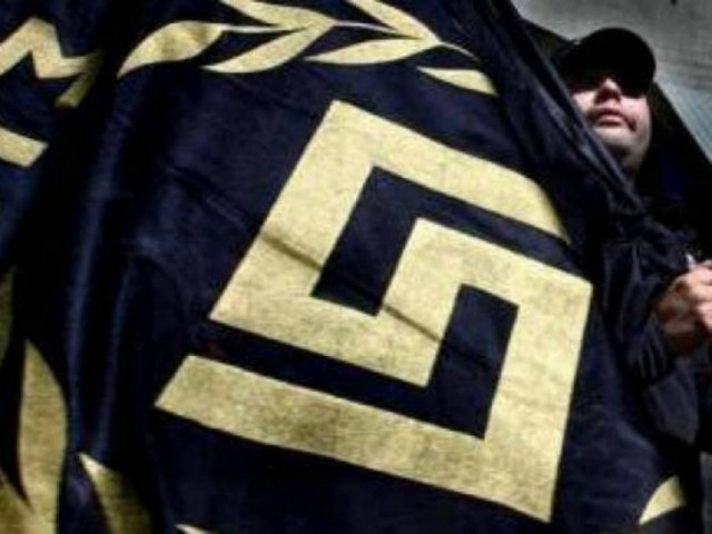 Χρυσή Αυγή: Να απελαθούν οι λαθρομετανάστες