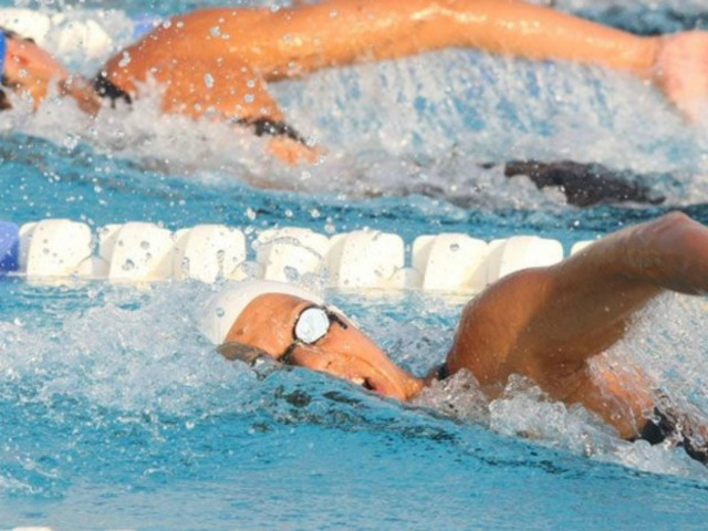 Πρόγραμμα Ολυμπιακών Αγώνων: Οι σημερινές ελληνικές συμμετοχές (9/8)