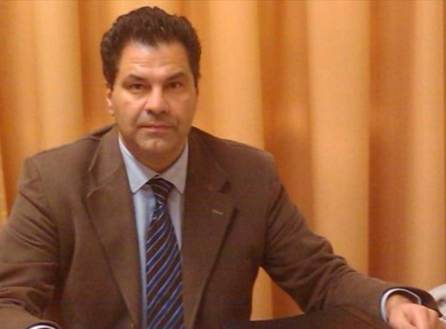 Εντατικοί έλεγχοι στα κυλικεία των πλοίων για τις τιμές τους