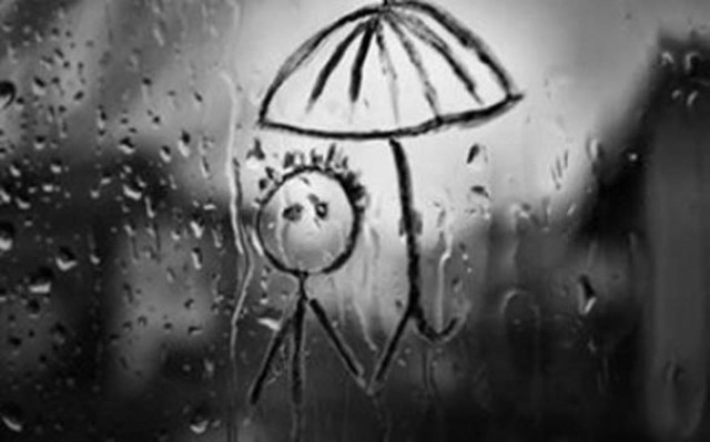 Δείτε ποια είναι η χειρότερη μέρα της εβδομάδας