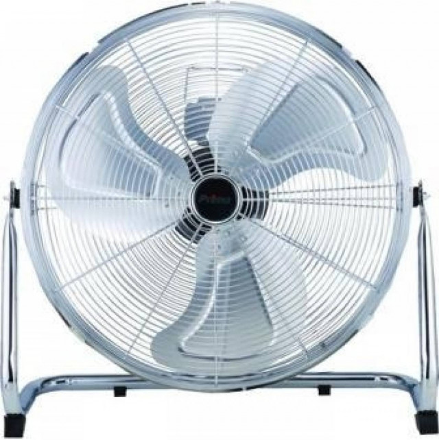 Μάθετε γιατί δεν μας δροσίζουν οι ανεμιστήρες