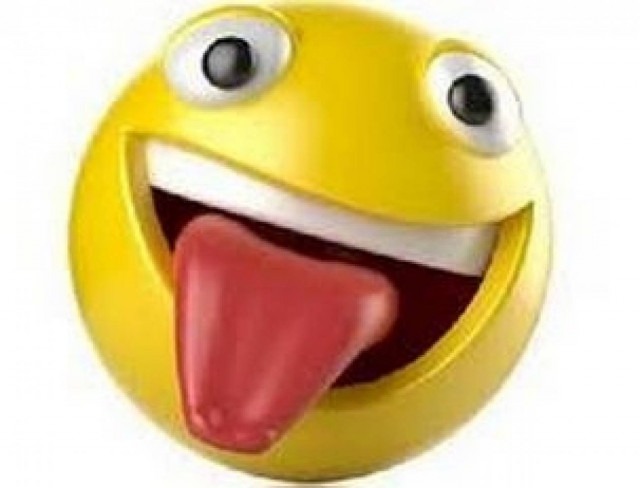 Το ανέκδοτο της ημέρας!