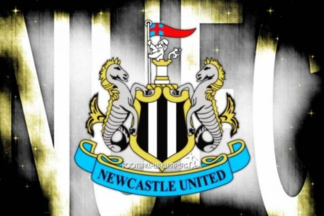 Με Νιούκαστλ ο Ατρόμητος!