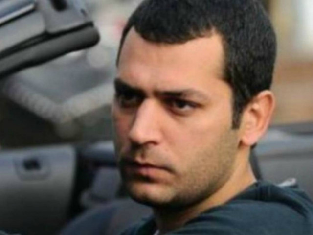 50.000 δολάρια το επεισόδιο παίρνει ο πρωταγωνιστής του Asi