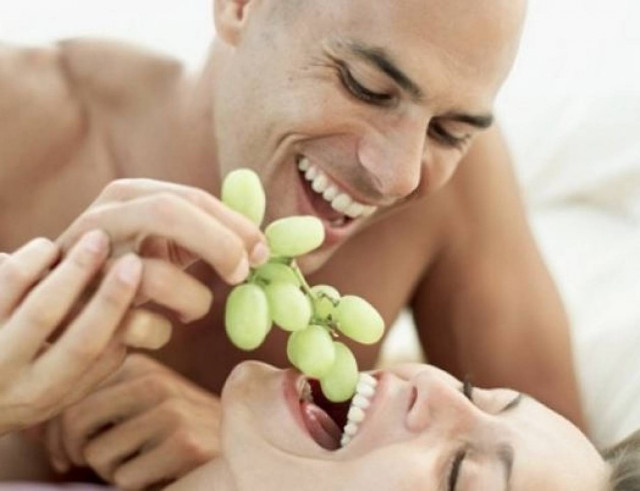 Πέντε λόγοι για να μη σηκώνεστε από το κρεβάτι