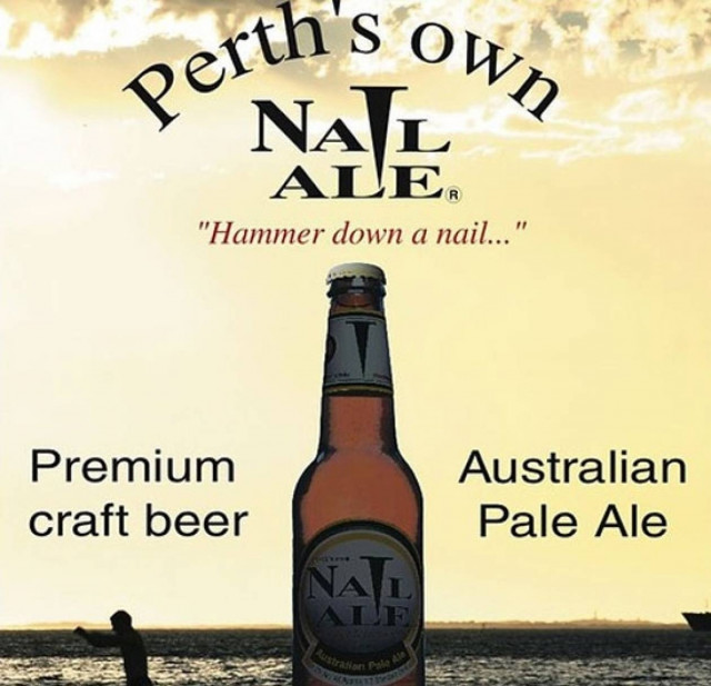 Δείτε πόσο στοιχίζει η ακριβότερη μπύρα στο κόσμο